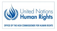 OHCHR logo 1024x565