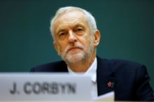 British-Labour-Party-leader-Jeremy-Corbyn-at-United-Nations-in-Geneva