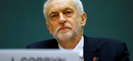 British-Labour-Party-leader-Jeremy-Corbyn-at-United-Nations-in-Geneva