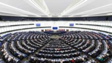 europarl