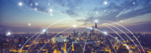 istock000087614919medium-1140x407