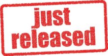 just-released-sign