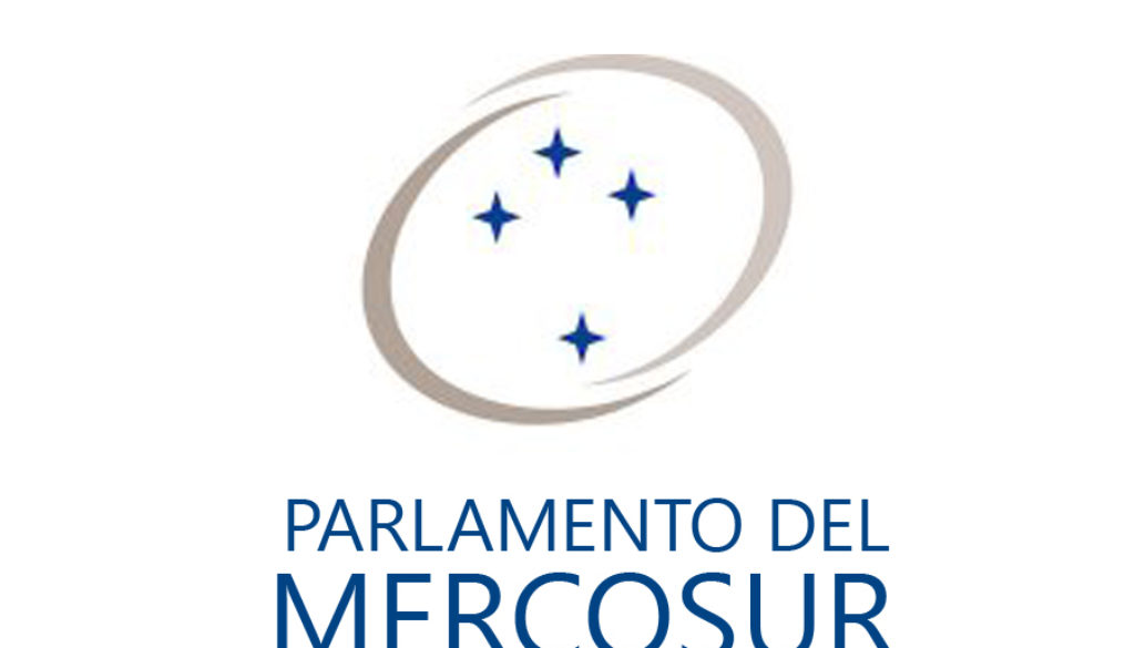 Bandera-Parlamento_del_Mercosur