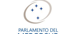 Bandera-Parlamento_del_Mercosur